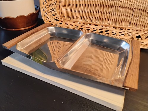 Vintage mid century modern - century,