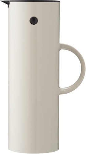 Stelton vacuum jug - vacuum, jug-lavender!!