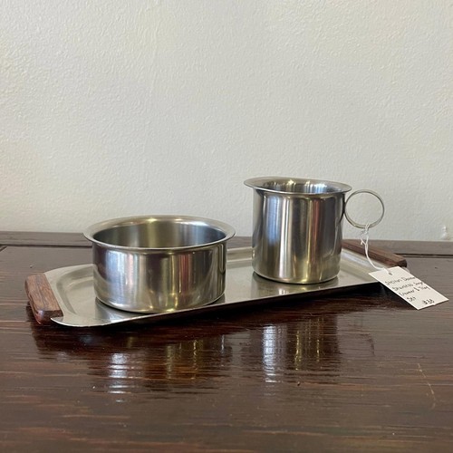 Small stelton denmark - small,