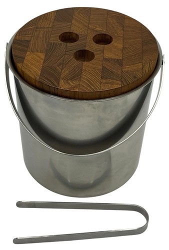 Stelton denmark arne jacobsen - stelton,