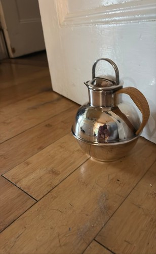 Vintage stelton stainless - vintage,