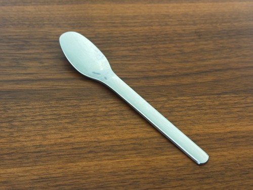 Stelton teaspoon - em,