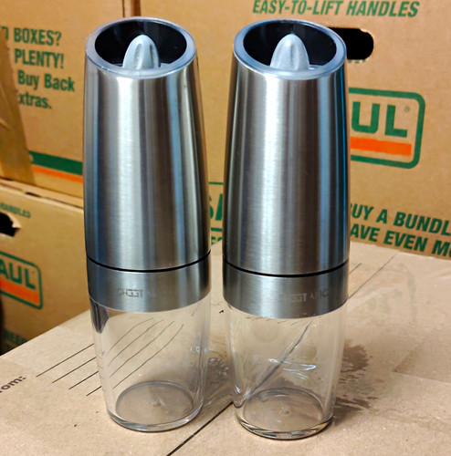 Stelton cylinda line - cylinda-line, &