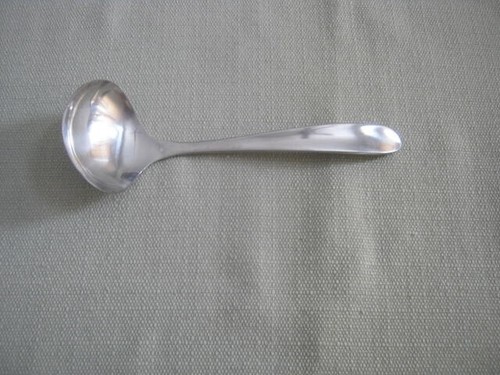 Vintage stelton denmark - vintage,