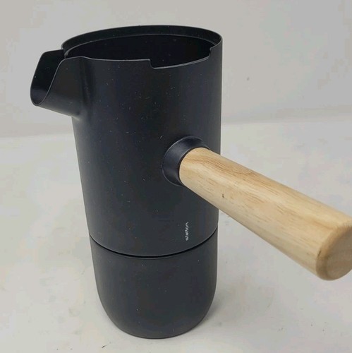 Stelton collar espresso maker - stelton,