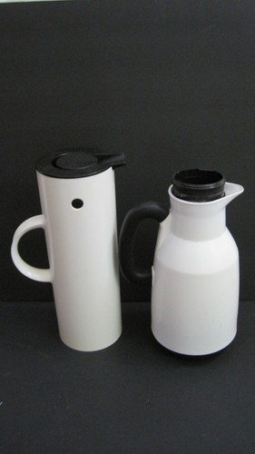 Stelton thermal carafe - thermal,