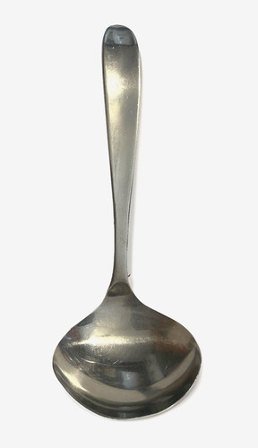 Stelton stainless steel 8 - stelton,