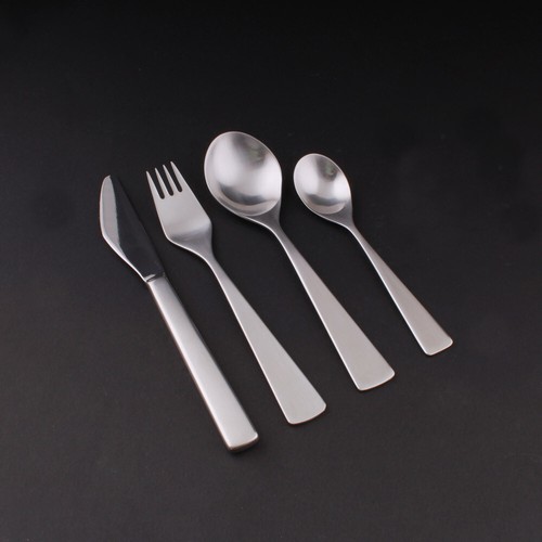 Stelton maya cutlery set - maya,