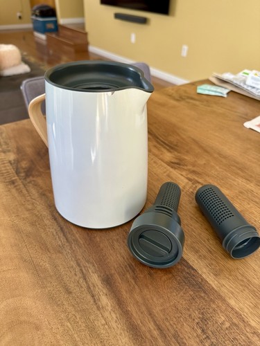 Stelton emma tea - stelton,