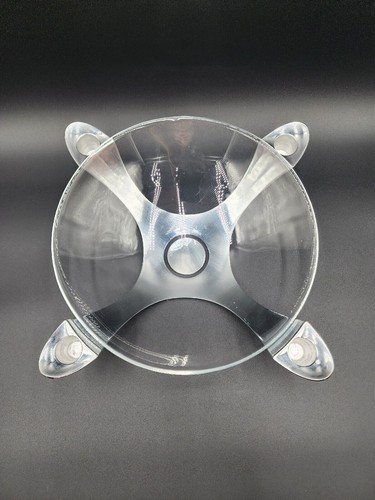 Advent candle holder lights - advent, 4-lights