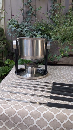 Stelton eric magnussen - stelton,