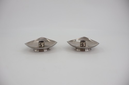 Vintage arne jacobsen - vintage, mid