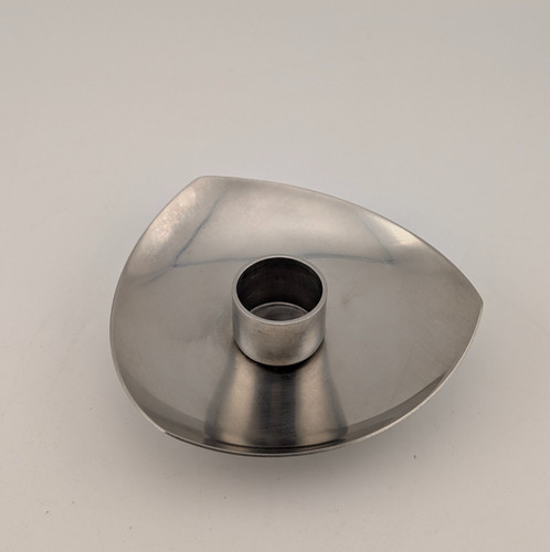 Vintage stelton denmark - vintage,
