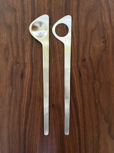 Arne jacobsen cylinda - cylinda, line