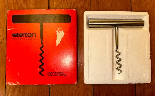 Vintage stelton denmark - of,