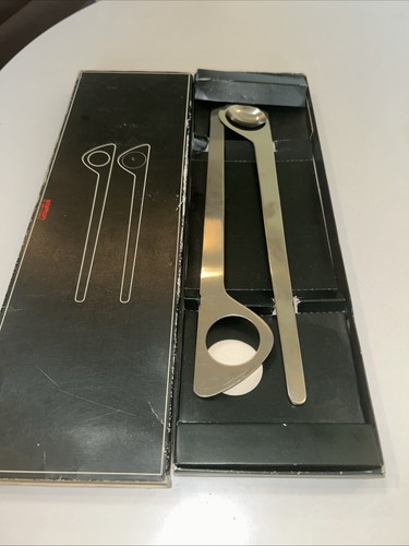 Stelton denmark arne jacobsen - ,