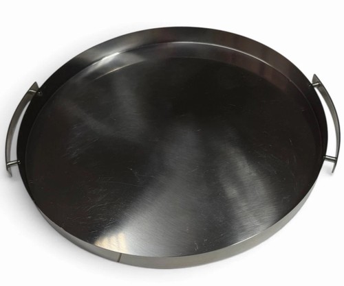 Vintage stelton 014 arne - stelton, 014-2