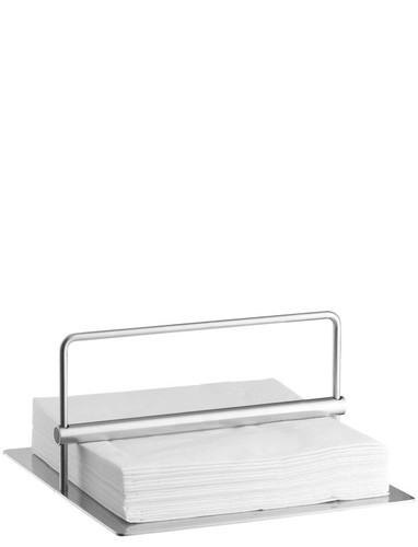 Stelton napkin holder - holder,