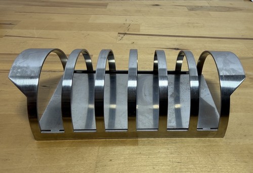 Vtg stelton danish modern - stelton,