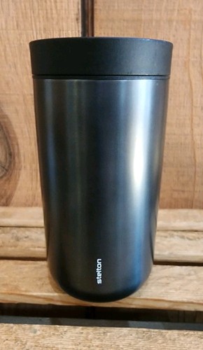 Stelton click top - to,