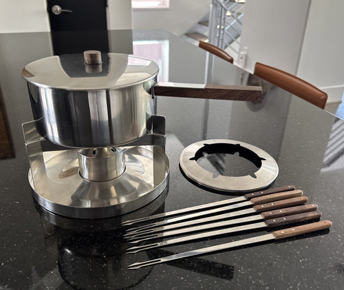 Danish mid century modern - danish, mid-century