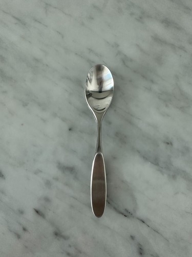 Stelton norstaal don - stelton,