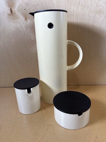 Vintage mcm stelton denmark - vintage,