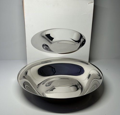 Norman foster stelton - foster,