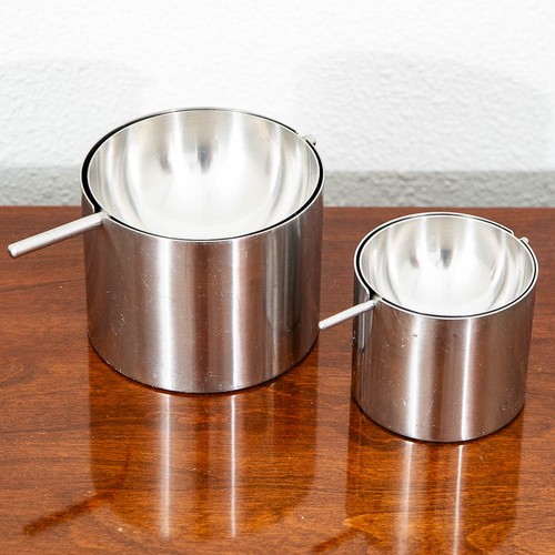 Mid century danish - century,