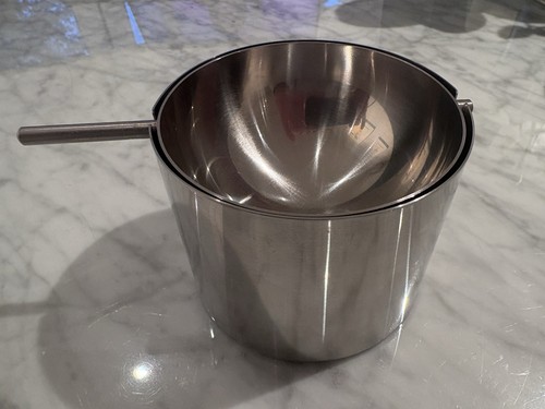 Stelton denmark cylinda - of,