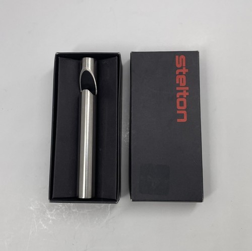 Peter holmblad stelton classic - peter,