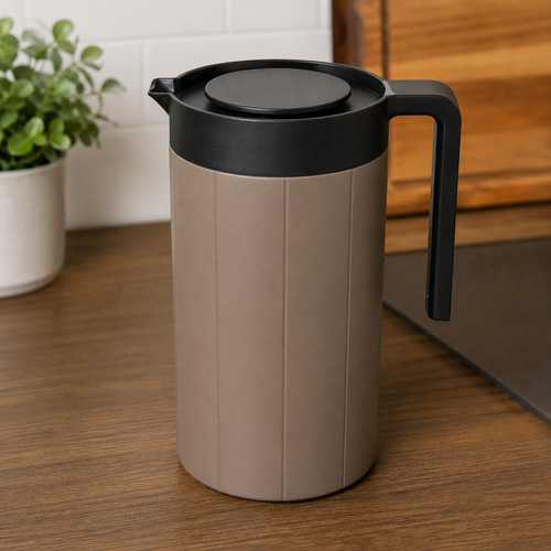 Paul smith for stelton cup - smith, 8