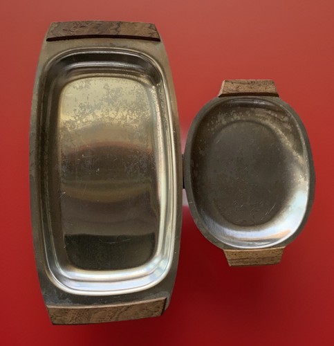Set stainless steel - stainless,