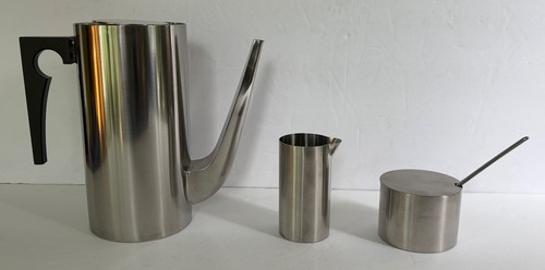 Arne jacobsen stelton cylinda - arne,