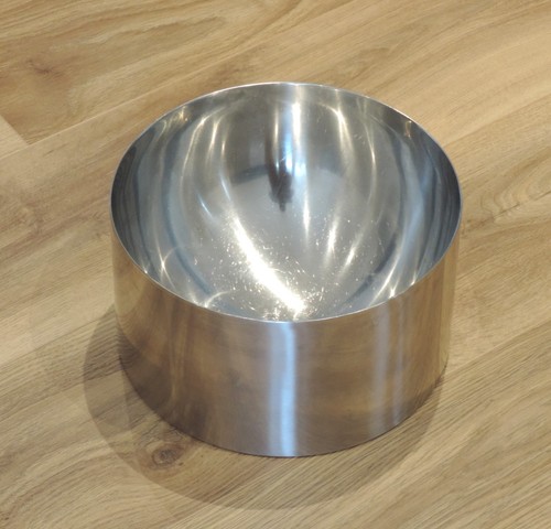 Stelton serving salad - serving,