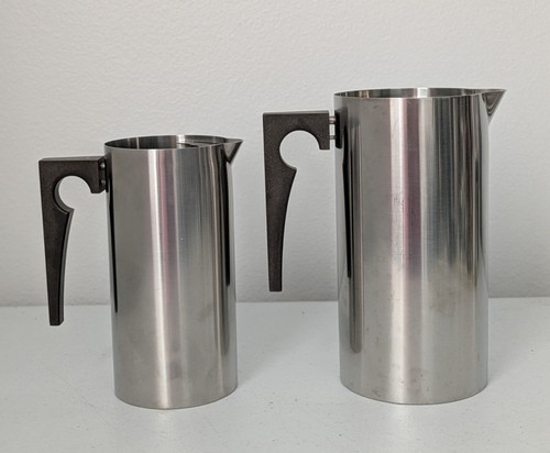 Mcm stelton denmark - stelton,