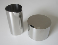 Stelton Arne Jacobsen Cylinda