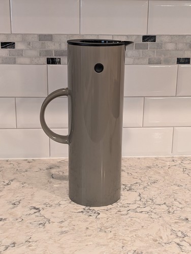 Stelton thermal jug - 77,