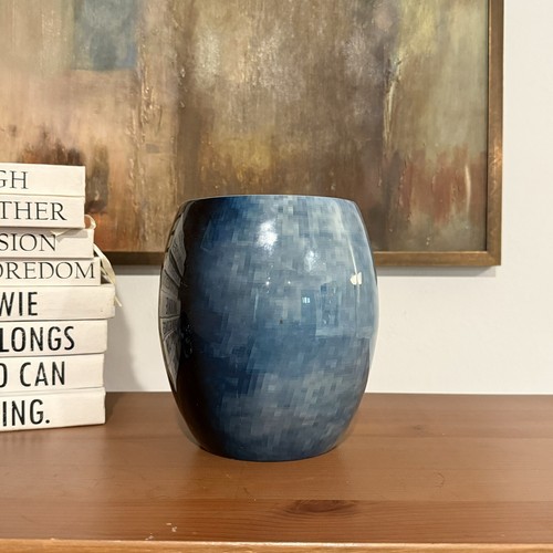 Stelton stockholm vase - stelton,