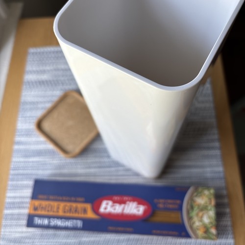Rig tig stelton storage box - stelton, 4