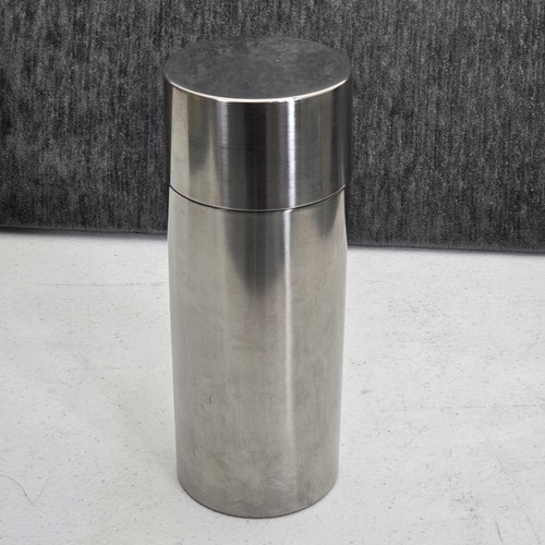 Arne jacobsen stelton - arne,
