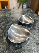 Vintage Stelton Denmark