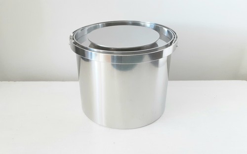 Stelton denmark arne jacobsen - stelton,