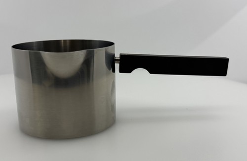 Vintage stelton cylinda line - vintage,