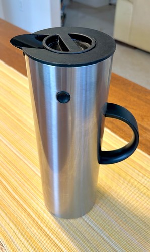 Stelton erik magnussen - erik,