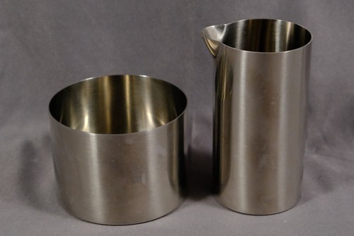 Vintage cylinda line stelton - vintage,