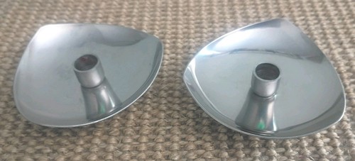 Mcm stainless steel stelton - steel,