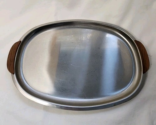 Stelton danish stainless steel - danish,