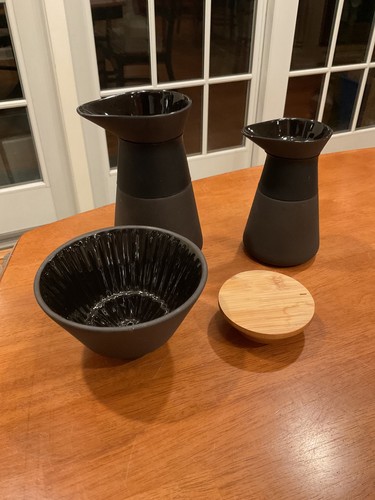 Stelton theo coffee - stelton,