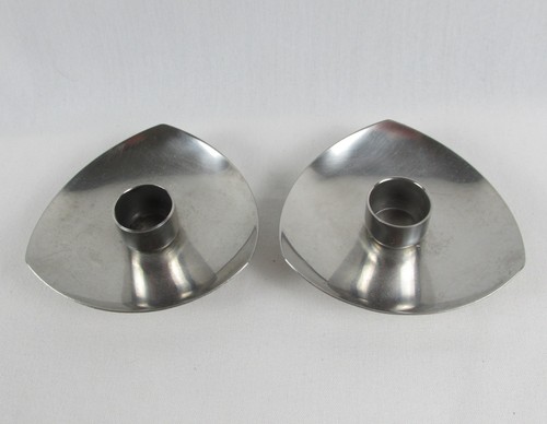 Set vintage stelton - 2, danish